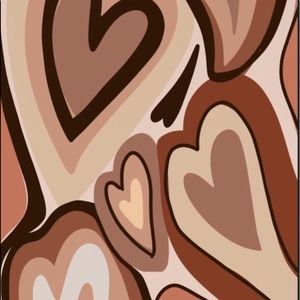 Meet your Posher, Anelis